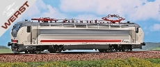 a-c-m-e-lokomotive-e-402-147