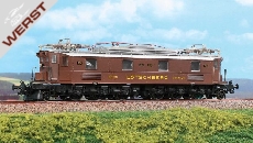 a-c-m-e-locomotiva-elettrica-ae-6-8-2