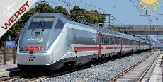 a-c-m-e-trenitalia-intercity-set