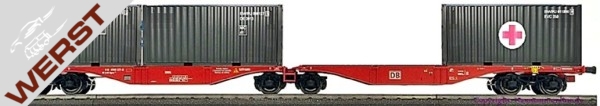 a-c-m-e-gelenk-containertragwagen