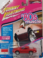 johnny-lightning-chevrolet-corvette-1988-1
