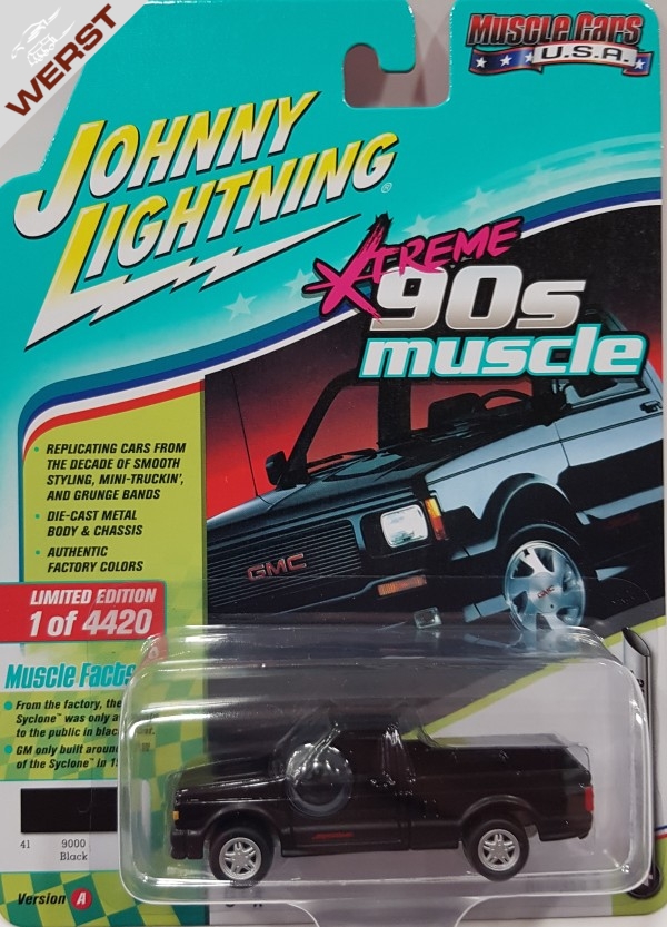 johnny-lightning-gmc-syclone-1991-2