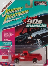 johnny-lightning-gmc-syclone-1991-1