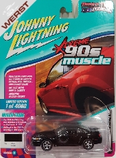 johnny-lightning-ford-mustang-gt-1999-1