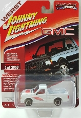 johnny-lightning-gmc-syclone-1991