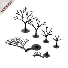 woodland-laubbaume-3-4-2-tree-kit