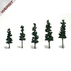 woodland-nadelbaume-6-10-cm-5-stuck