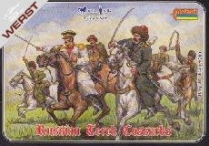 strelets-crim-war-russian-mounted