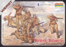 strelets-british-line-infantry-1898-1902