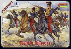 strelets-crim-war-british-hussars