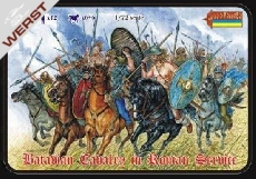 strelets-batavian-cavalry-in-roman-service