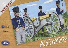 hat-nap-preussische-artillerie