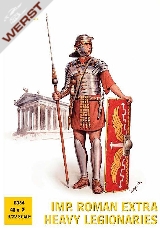 hat-romischer-legionar