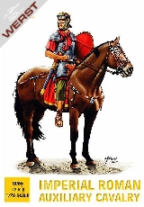 hat-romische-hilfskavallerie