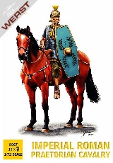 hat-romische-kavallerie