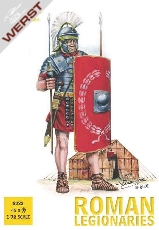 hat-romische-legionare