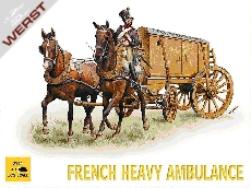 hat-franz-schw-ambulanze