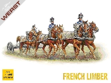 hat-nap-french-6-horse-limber