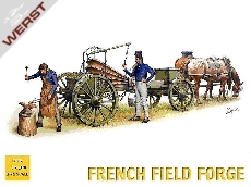 hat-napoleonic-field-forge