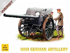 hat-deutsche-artillerie-ww-i