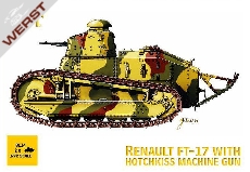 hat-ft-17-panzer