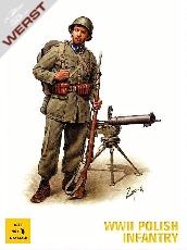 hat-polnische-infanterie