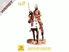 hat-assyrische-kavallerie