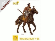 hat-indian-cavalry-alexander-the-great