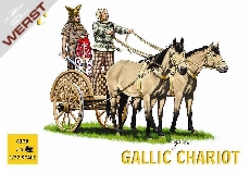 hat-celtic-chariot-with