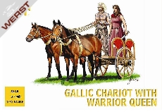 hat-celtic-chariot