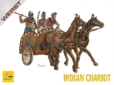 hat-indian-chariot