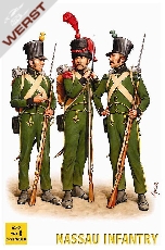 hat-nassau-infanterie