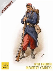 hat-ww-i-french-infantry