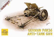 hat-german-pak-36-37mm