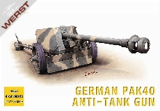 hat-german-pak-40-75mm