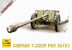 hat-german-7-62cm-pak-36