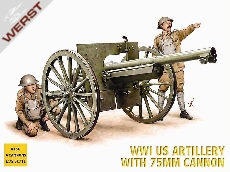 hat-wwi-us-artillery