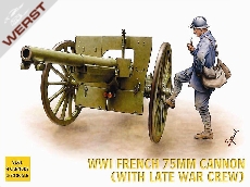 hat-wwi-late-french-artillerie