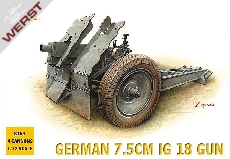 hat-german-7-5cm-ig-18