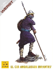 hat-andalusien-infantry