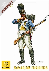 hat-bavarian-fusiliers