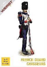 hat-french-guard-chasseurs