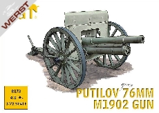 hat-wwi-putilov-76mm-gun