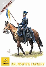 hat-braunschweigische-kavallerie