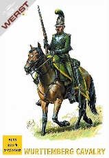 hat-wurttembergische-kavallerie