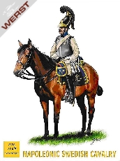 hat-swedish-cavalry