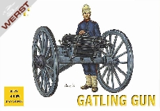 hat-colonial-war-gatling-gun