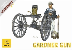 hat-colonial-war-garnder-gun