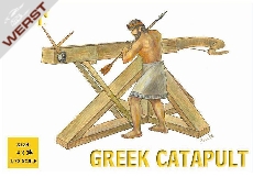 hat-greek-catapults