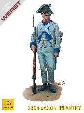 hat-1806-saxon-infantry